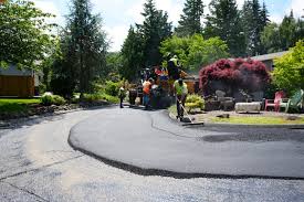 Trusted East Niles, CA Driveway Paving  Experts